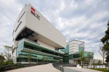 4月28日至6月14日，新加坡學生冠病病例彙總