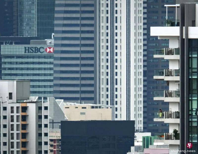 传染病专家：新加坡阻断措施料延长两三周