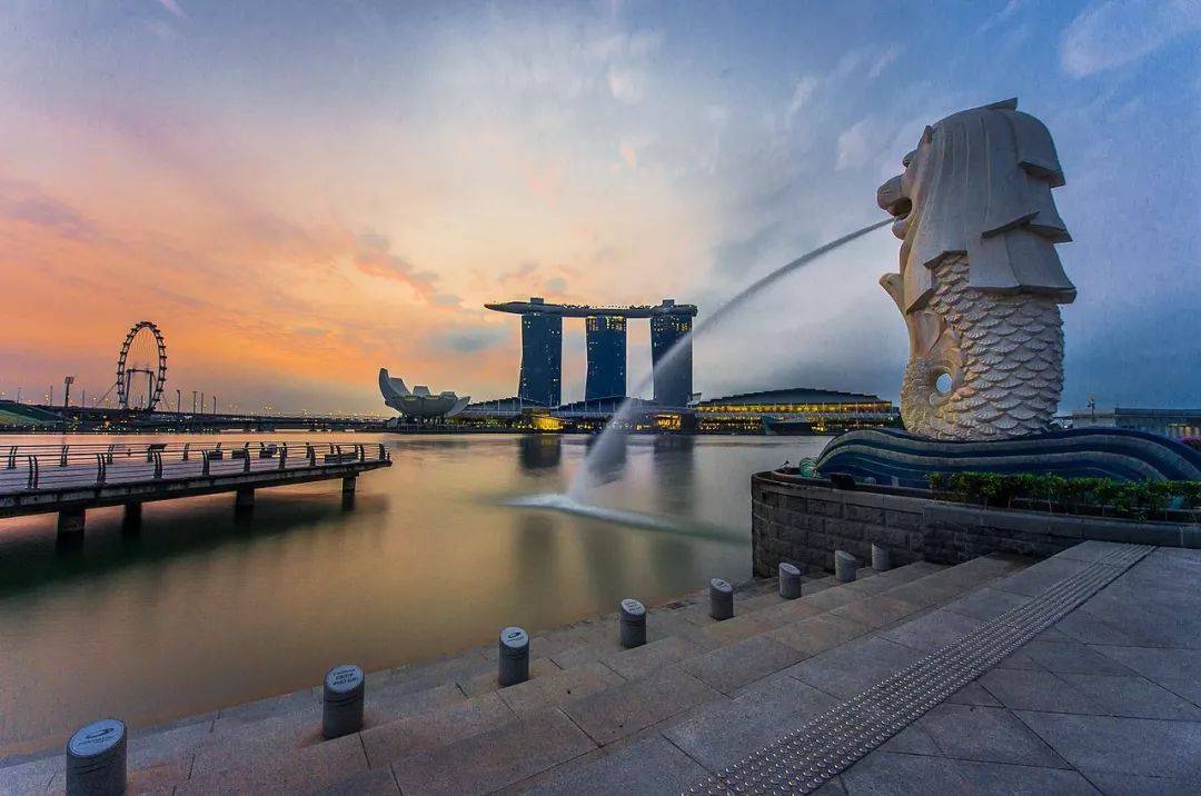 新加坡留学 陪读妈妈政策解读