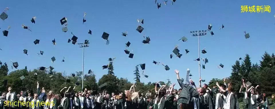 新加坡 带你重新认识这五所理工学院