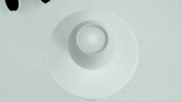 蘋果iPhone 12正式發布，新加坡本周開賣！價格+搶購全攻略