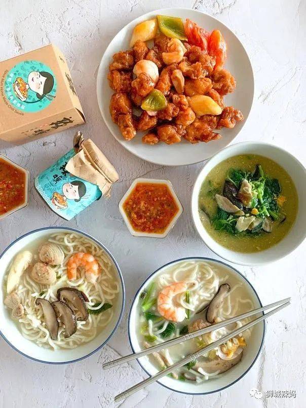 新加坡30多間孩子喜歡的餐廳，自帶免費遊樂場！樹屋、蹦床、攀岩、秋千都有（下）