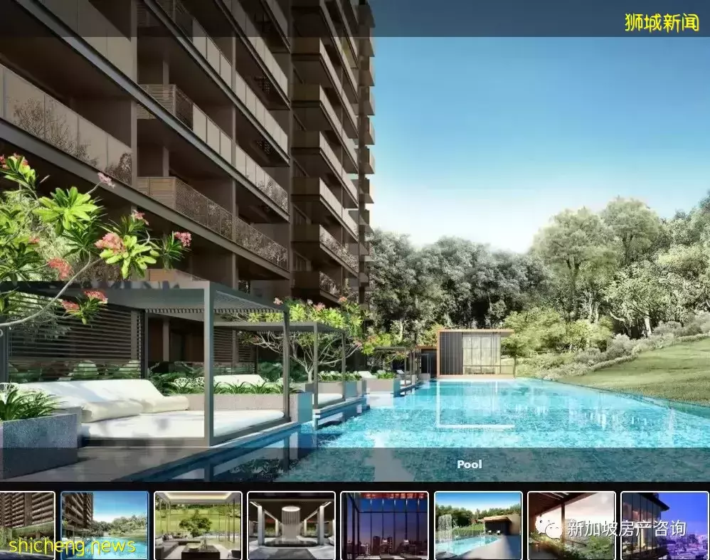 【市場分析】目前環境下我該如何選擇