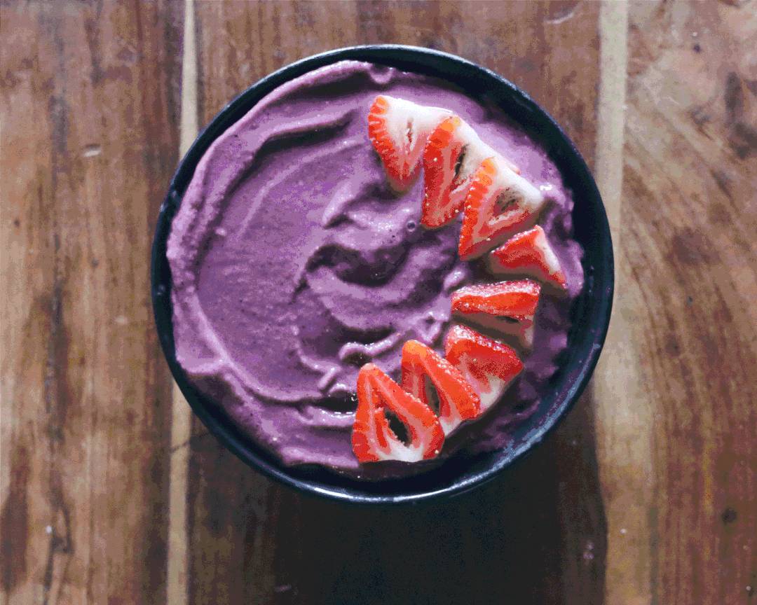 新年新氣象，2021年1月新加坡有哪些新開的餐廳、Cafe適合打卡