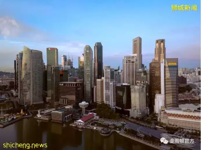 新加坡公司注冊（下）新加坡公司注冊的類型