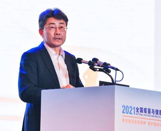 刚刚!新加坡有人接种两剂疫苗后,还感染新冠病毒!打的可能是这种疫苗