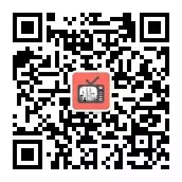 新加坡劇《過江新娘》電影版大年初一上線