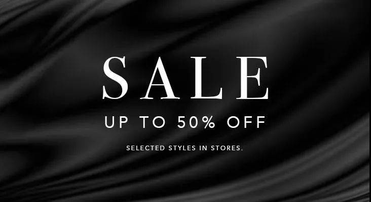 【周末去哪】乌节路亮灯,豪华邮轮,木偶戏!$19.8海底捞,$1.5披萨,日式拉面买1送1