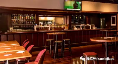 新加坡人超爱的房地产投资圣地原来在这里,外国买家还可享退税