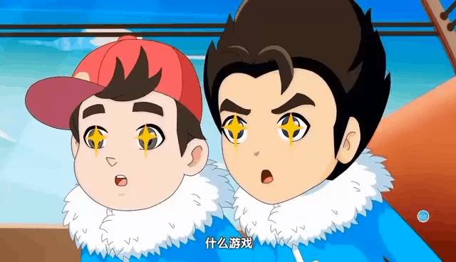 10岁儿子沉迷游戏怎么办?新加坡妈妈怎么机智化解难题