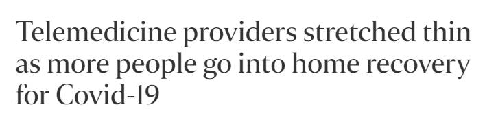 新加坡7天感染率飙升至亞洲第四、東南亞第二!總理夫人發話這樣說