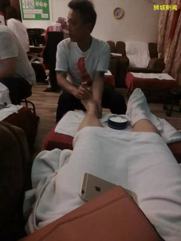 叮!新加坡這樣玩兒——重磅旅遊攻略