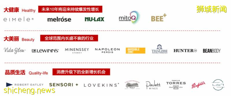 疫情期間,成年人所謂的安全感都是錢給的!