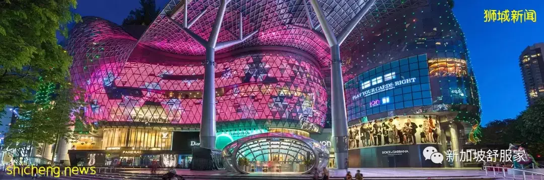 2022私宅公寓少 義順EC項目很吃香 North Gaia預取得亮眼成績！獲得組屋提升者的青睐