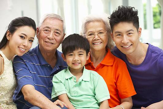 私人綜合健保計劃費用逐年遞增惹紛爭!一文帶你看懂私人綜合健保計劃到底包含哪些內容