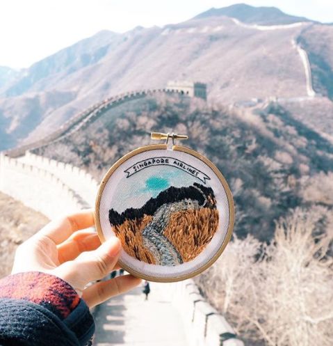 640?wx_fmt=png&tp=webp&wxfrom=5&wx_lazy=1