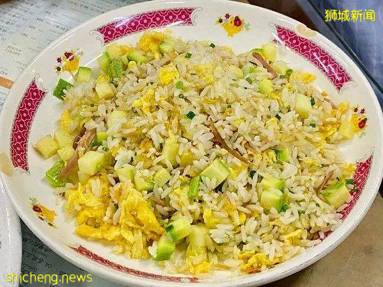 答應我，不要一聽到有魚子醬就尖叫