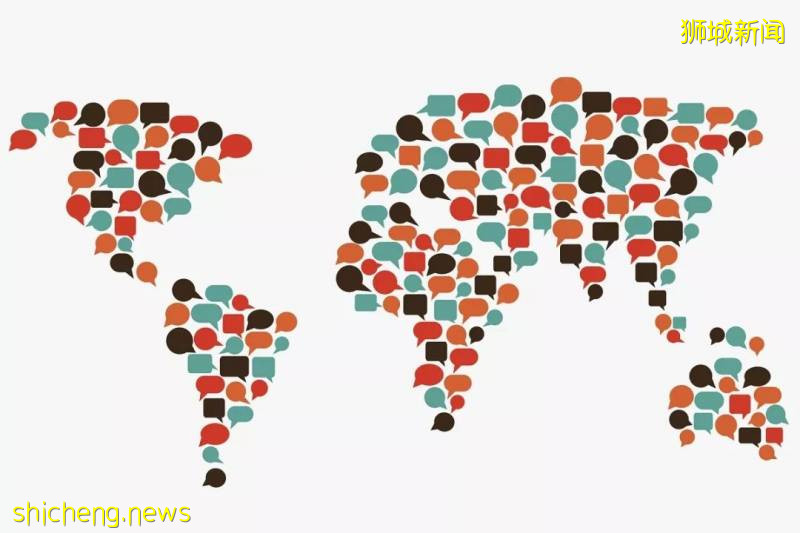 “踏入”名校、边玩边学，这个暑假就在新加坡国立大学线上经济学术集训营