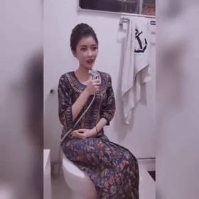 疫情後，新加坡最受歡迎的5個職業竟是這些！阻斷期經濟大幅萎縮達11.8%