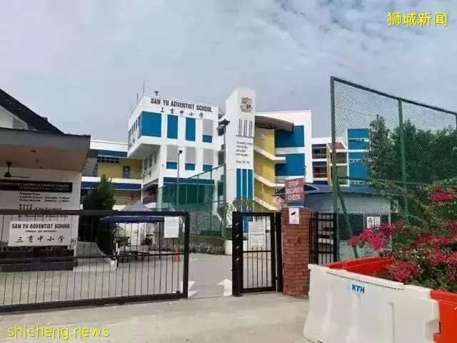 學生和工作准證持有者!如果碰到這些情況,在新加坡會被遣返