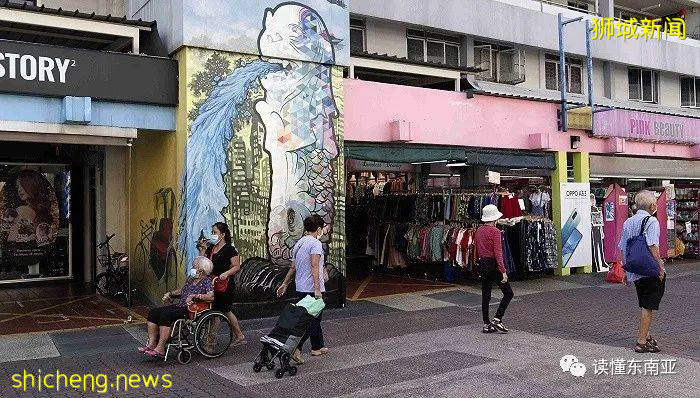 【新加坡新聞】新加坡開展“與新冠共存第一步”,免隔離國家清單有望擴大