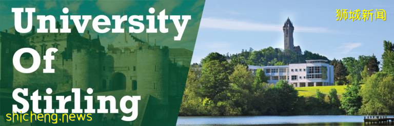 好消息！初高中生在津就讀國際高中或國際大一，輕松直升世界名校