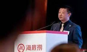 细数那些已入籍新加坡的中国桌球手,新加坡政府到底给了他们什么好处