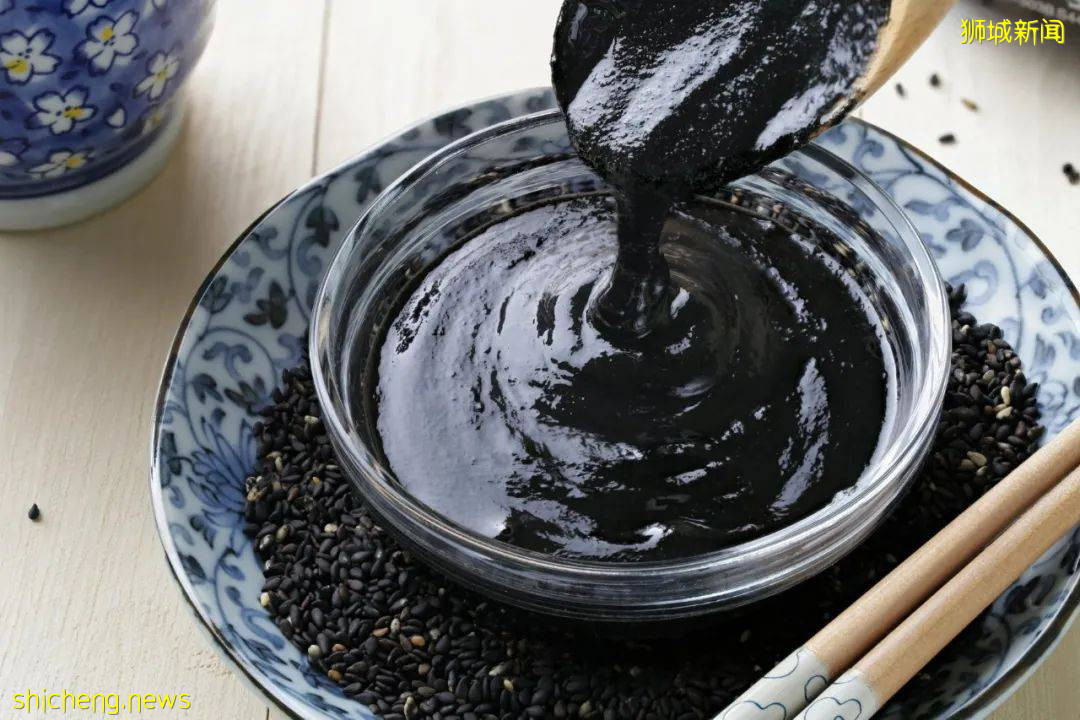 你还在烦恼双亲节买什么给爸妈吗