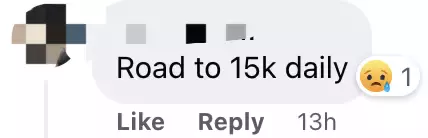 突发一波新政!这类人入境新加坡免隔离、免检测!日增或即将破万,医院又禁探访