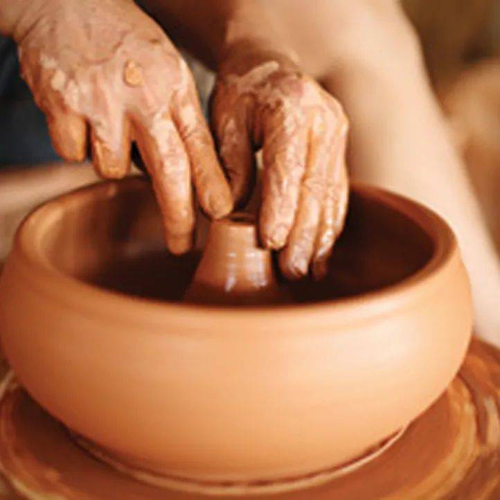 “雲之海，味之道”在獅城品味雲南味道，還原高原料理