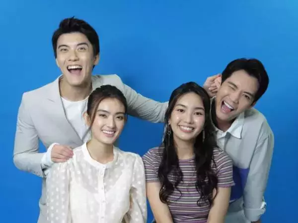 2022新傳媒劇菜單 你期待哪部