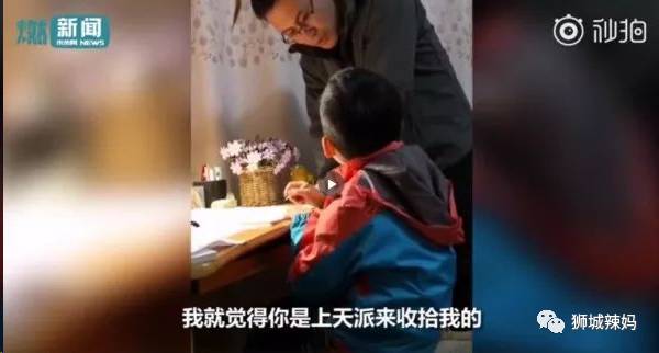 新加坡雙語教育，爲什麽培養出來那麽多“討厭華文”的孩子