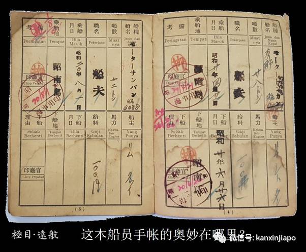 世界經濟發展將呈什麽態勢？如何推動世界經濟複蘇