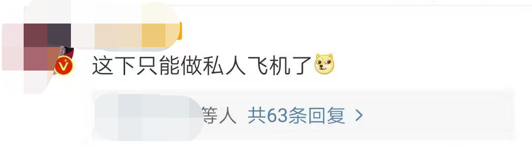 爆！王思聪被法院限制高消费，不许坐飞机商务舱高铁一等座，新加坡也有类似判决？