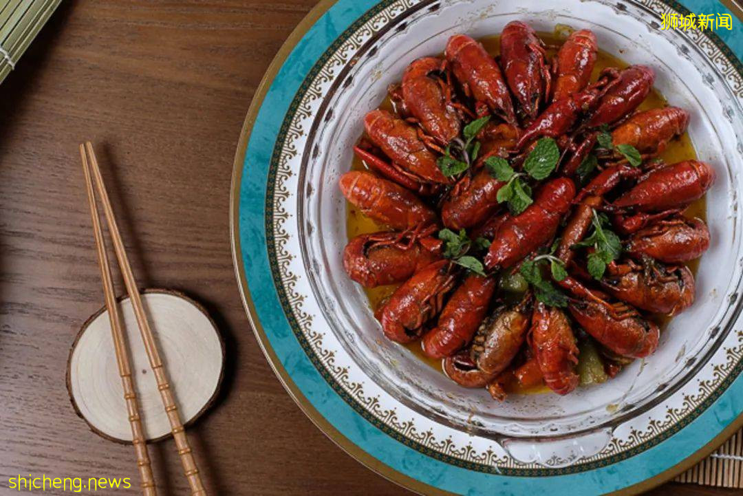 开始禁止堂食!天味融合菜,面面兰州拉面入驻可派外卖