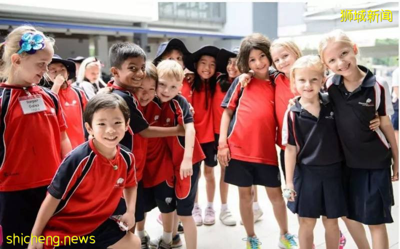 新加坡丨留学前的准备工作要做足