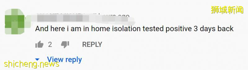 武汉3000人超级派对让世界羡慕!新加坡网友炸了:让美国好好看看