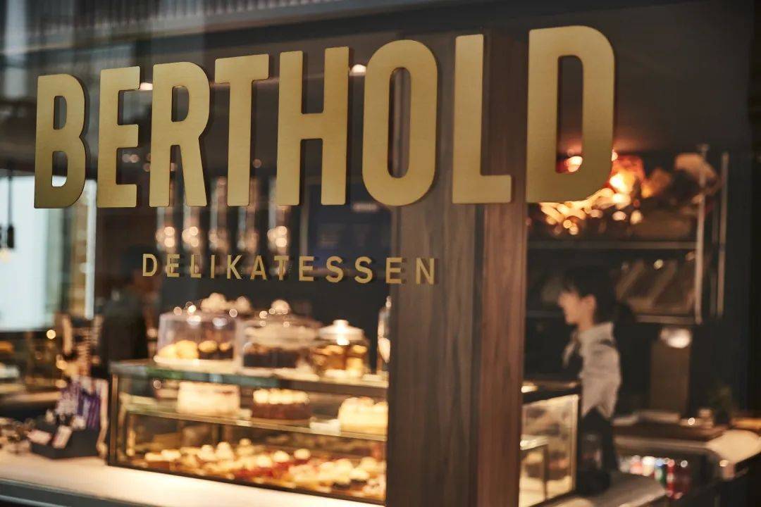 想打卡網紅玻璃屋卻迷上了這幾家小衆餐廳!知道的人還不多,趕緊去