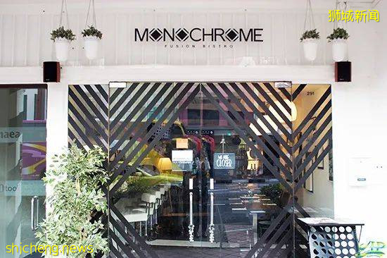 新加坡妹子們最愛去的地方竟是這?二次元主題萌到爆