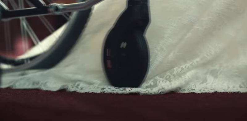 韩国现代斥资4亿新币在新加坡建车厂!李显龙亲自出席