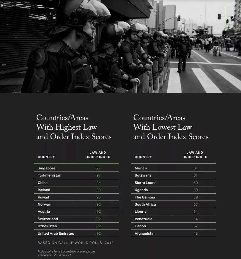 2030年新加坡将变成这样,全岛花园扩建、新建走廊和连道