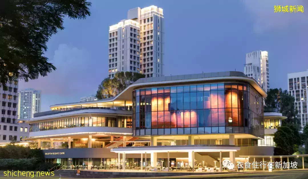 2022～2023年新加坡幾所公立大學碩士申請條件