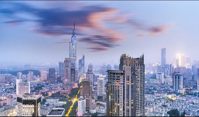 郑州航班恢复!新加坡往返中国各大城市航班信息+入境、隔离政策拿好不谢