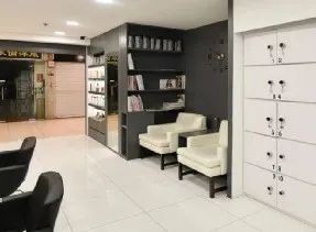 10年了,人人提倡商业模式,可他们还是那么工匠精神.....