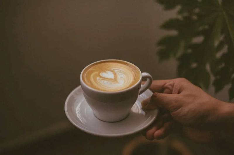 後起之秀，如何在Serangoon解決一頓完美Brunch