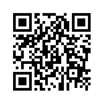 床上用品的9.9狂欢!新加坡全岛21家门店全参与!高级床上用品只要S$9.9🤩