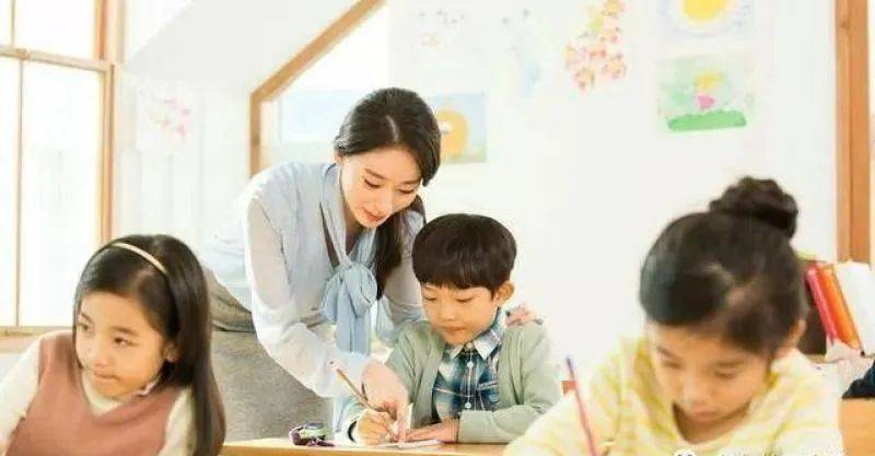 啥都不拼!就为孩子拼小学名额