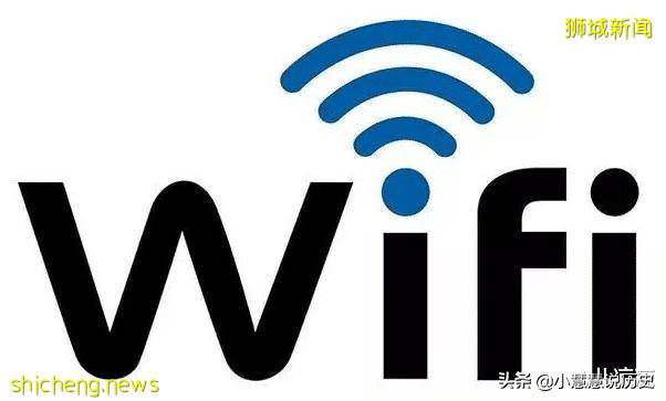 开放的新加坡不禁色,为什么要禁止在中国很随意的2件小事呢