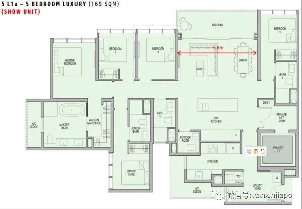 神预测，疫情过后新加坡会迎来换房潮，依据是.....