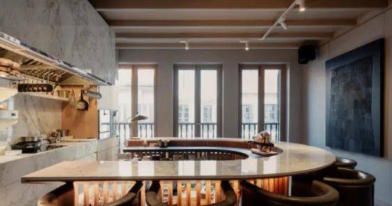 吐血推薦！新加坡27間新開餐廳，去過一半算我輸